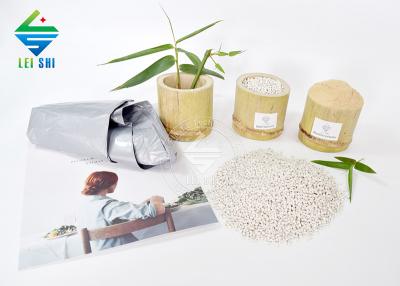 bio degradable packaging