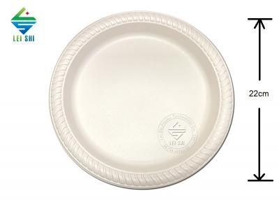 cake disposable plates