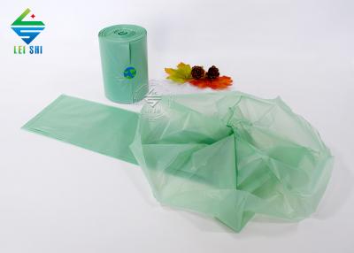 foldable garbage bag