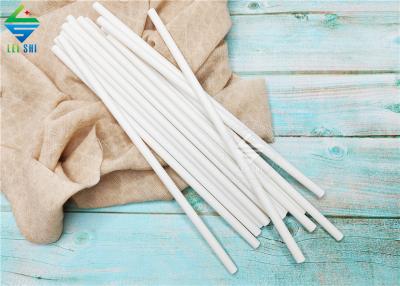 biodegradable drinking straw