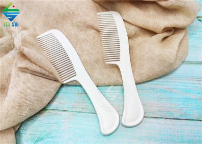 eco friendly comb