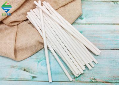 biodegradable drinking straw