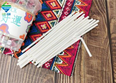 biodegradable bendable straw